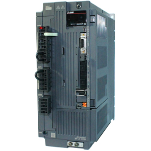 __mr-j4-350b4_.jpg __mr-j4-350b4_.jpg