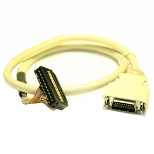 _mr-j2tbl05m_.jpg