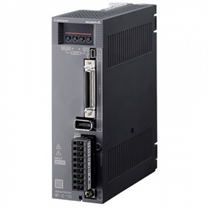 _mr-je-10a_.jpg _mr-je-10a_.jpg