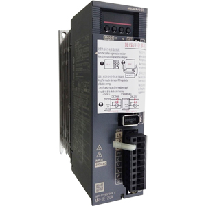_mr-je-20a_.jpg _mr-je-20a_.jpg