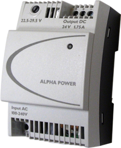alpha power 1,75_.jpg