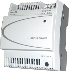 alpha power 2,5_.jpg
