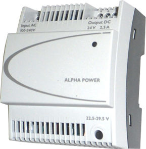 alpha power 2,5_.jpg alpha power 2,5_.jpg