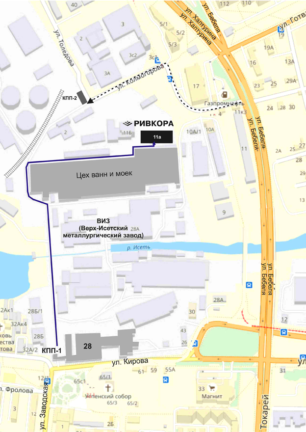 directions 2.jpg directions 2.jpg