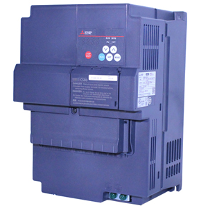 fr-cs84-230_.jpg fr-cs84-230_.jpg