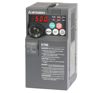 fr-e720s_.jpg fr-e720s_.jpg