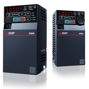 fr-e800_.jpg fr-e800_.jpg
