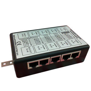 fr-rj45-hub10_.jpg