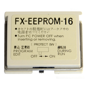 fx-eeprom-16_.jpg