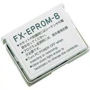 fx-eprom-8_.jpg