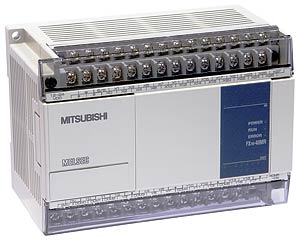 fx1n-40mr-ds.jpg fx1n-40mr-ds.jpg