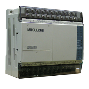fx1s-30mr_.jpg fx1s-30mr_.jpg