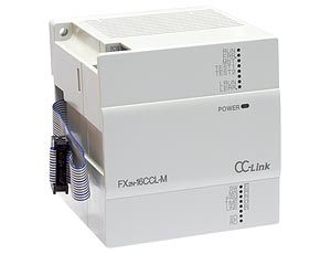 fx2n-16ccl-m.jpg