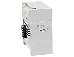 fx2n-2ad.jpg