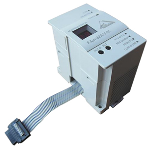 fx2n-32asi-m_.jpg fx2n-32asi-m_.jpg