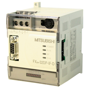 fx2n-32dp-if-d_.jpg fx2n-32dp-if-d_.jpg