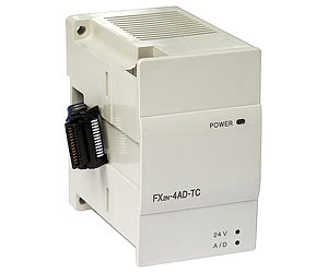 fx2n-4ad-tc.jpg