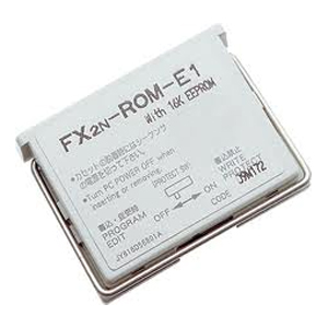 fx2n-rom-e1_.jpg