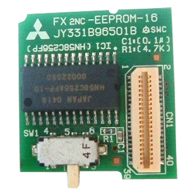 fx2nc-eeprom-16_.jpg