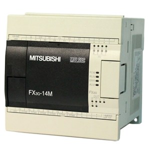 fx3g-14m_.jpg fx3g-14m_.jpg