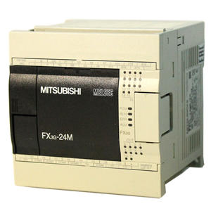 fx3g-24mr-es_.jpg fx3g-24mr-es_.jpg