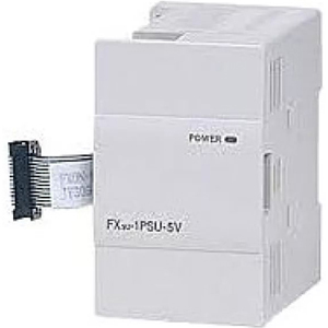 fx3u-1psu-5v_.jpg