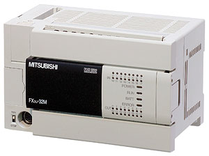 fx3u-32.jpg fx3u-32.jpg