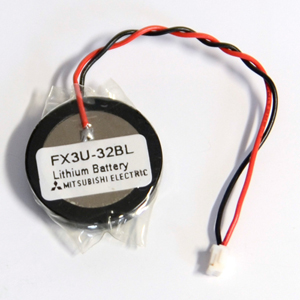 fx3u-32bl_.jpg