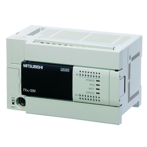 fx3u-32m_.jpg fx3u-32m_.jpg