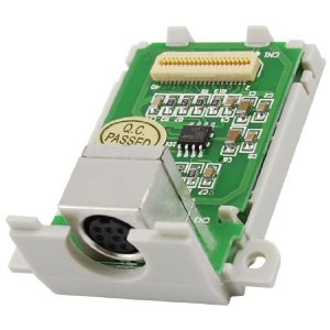fx3u-422-bd.jpg fx3u-422-bd.jpg
