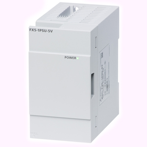 fx5-1psu-5v_.jpg