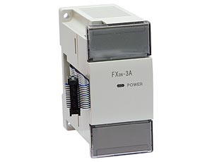 fxon-3a.jpg