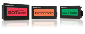 GT10XX GT10XX