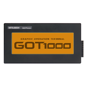 gt1030o_.jpg