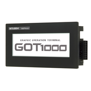 gt1030w_.jpg