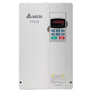 inverters-delta-vfd-b_.jpg