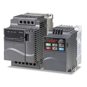 inverters-delta-vfd-e_.jpg