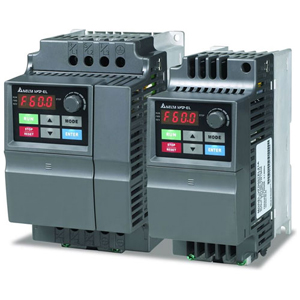 inverters-delta-vfd-el_.jpg