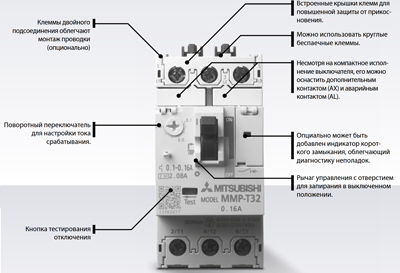 mmp-t32_.jpg