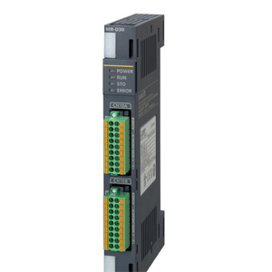 mr-d30_.jpg