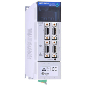mr-j2s-10a_.jpg mr-j2s-10a_.jpg
