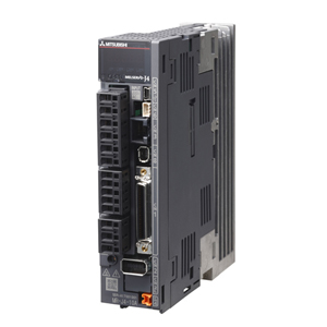 mr-j4-10a_.jpg mr-j4-10a_.jpg