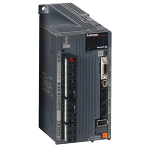 mr-j4-200b4_.jpg mr-j4-200b4_.jpg
