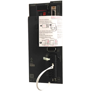 mr-je-100b_.jpg mr-je-100b_.jpg