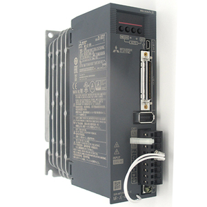mr-je-40a_.jpg mr-je-40a_.jpg