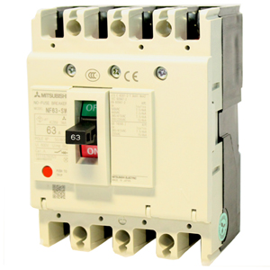 nf63-sw-63a-4p_.jpg