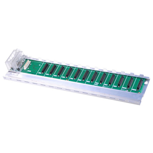 q612b_.jpg q612b_.jpg