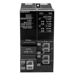 r08encpu_.jpg