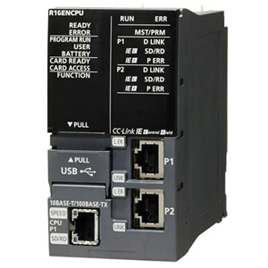 r16encpu_.jpg