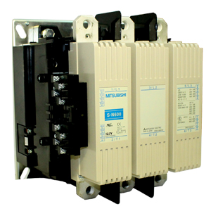s-600_.jpg s-n600_.jpg